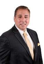 agent picture